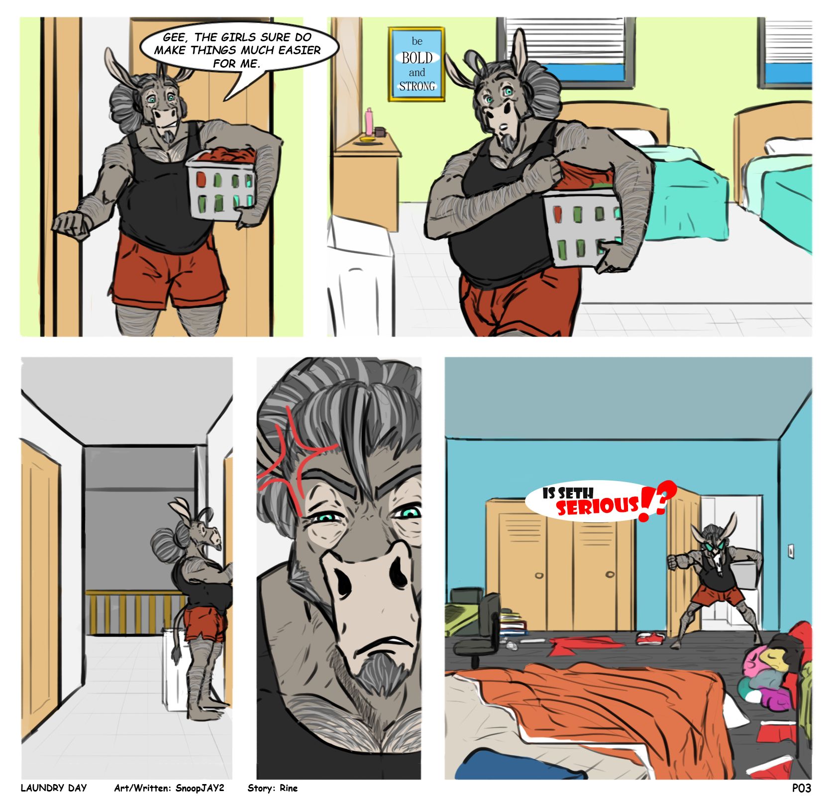 Page 3